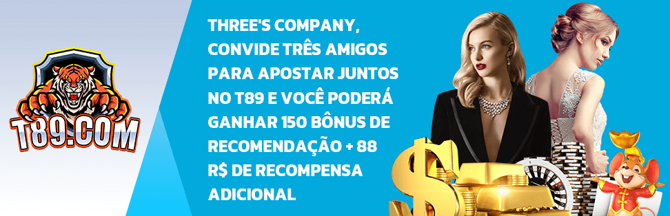 cassino com bonus sem depositogratis julho